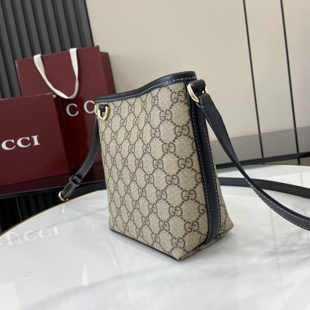 Ezyycart Bags Guccin Luxury Bag --94834
