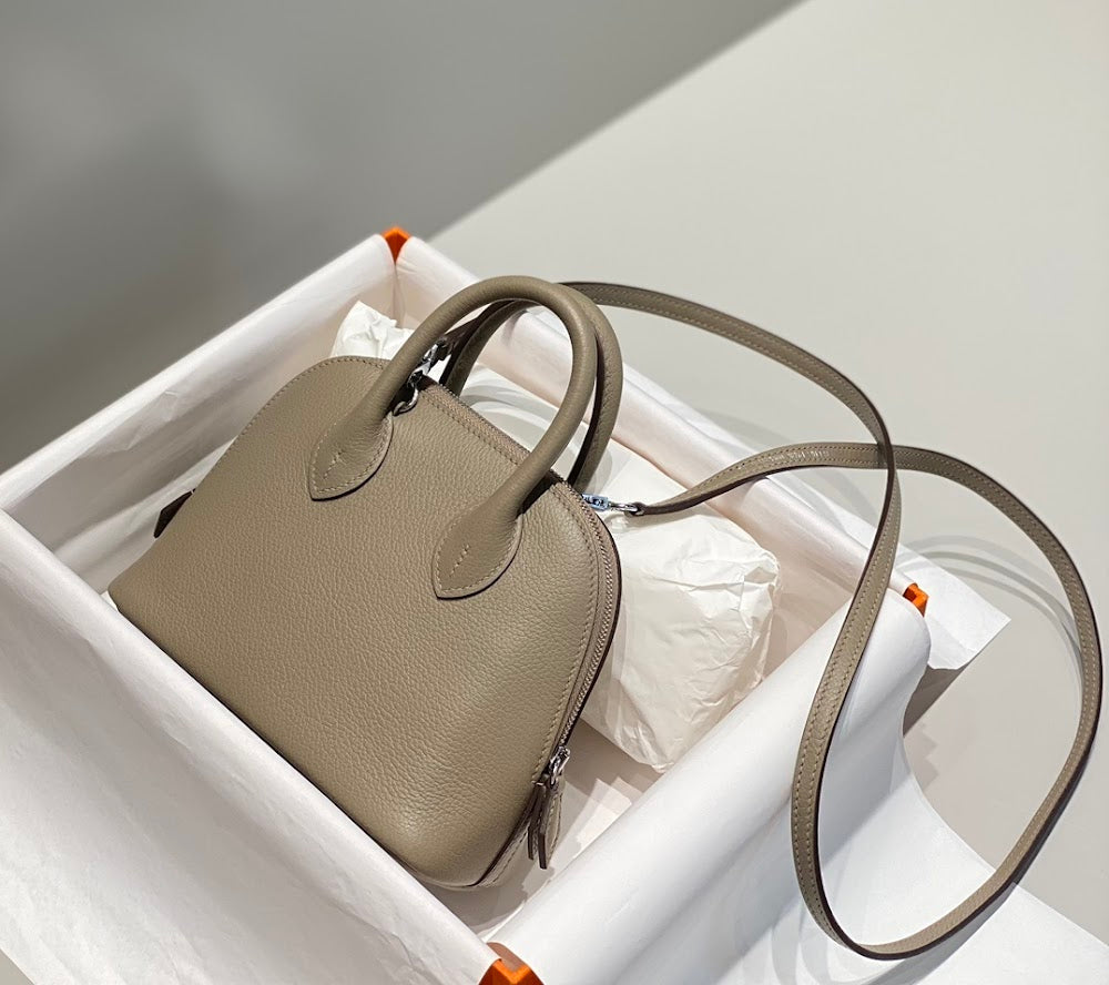 Anum Bags Hermesn Luxury Bag --118786