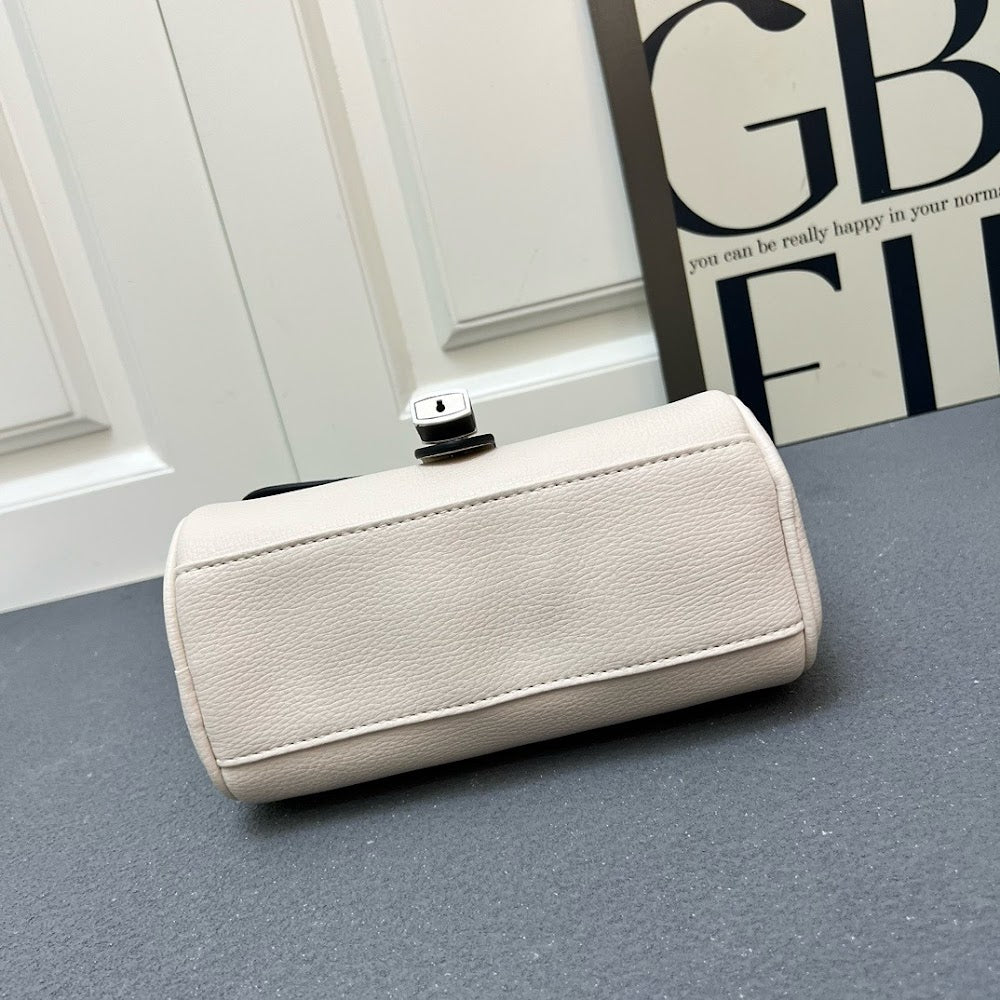 Ezyycart Bags pradn Luxury Bag --74248