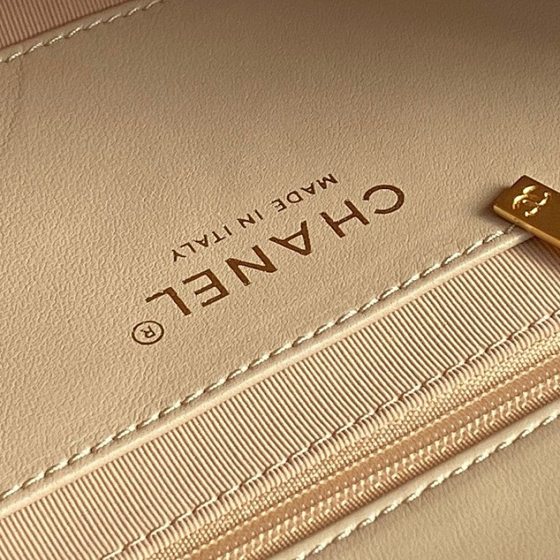 new-luxury-designer-bags-nm20027