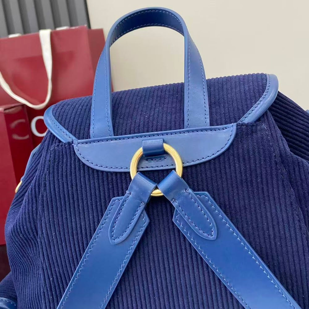 Ezyycart Bags Guccin Luxury Bag --95034