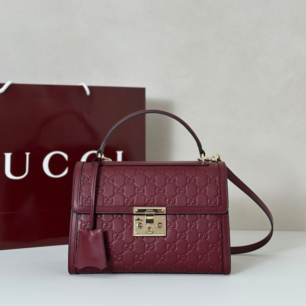 new-designer-premium-bags-nm18160