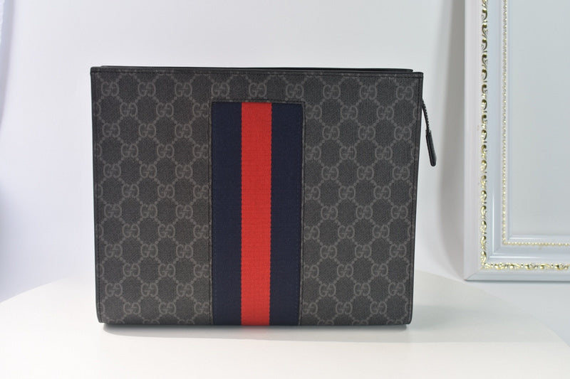 new-elite-designer-bags-nm19271