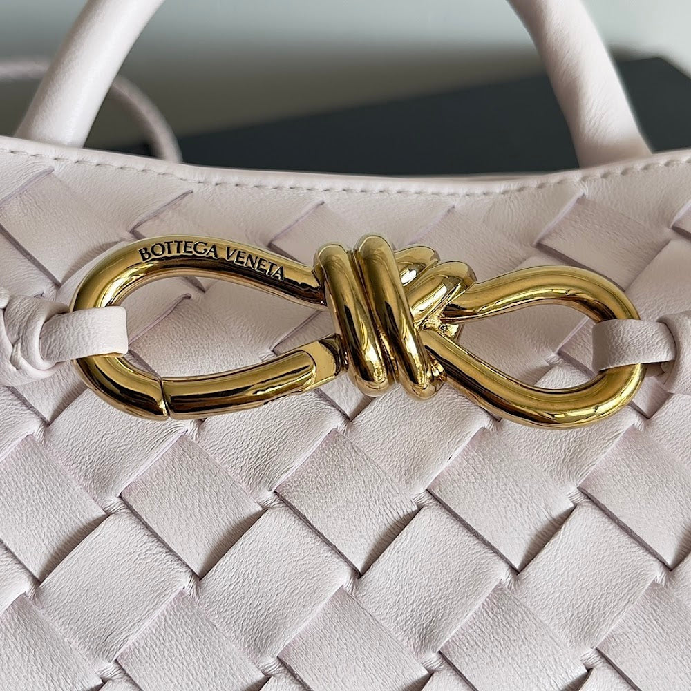 Ezyycart Bags new-luxury-designer-bags-nm21207