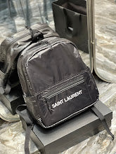 Ezyycart Bags new-designer-premium-bags-nm3271