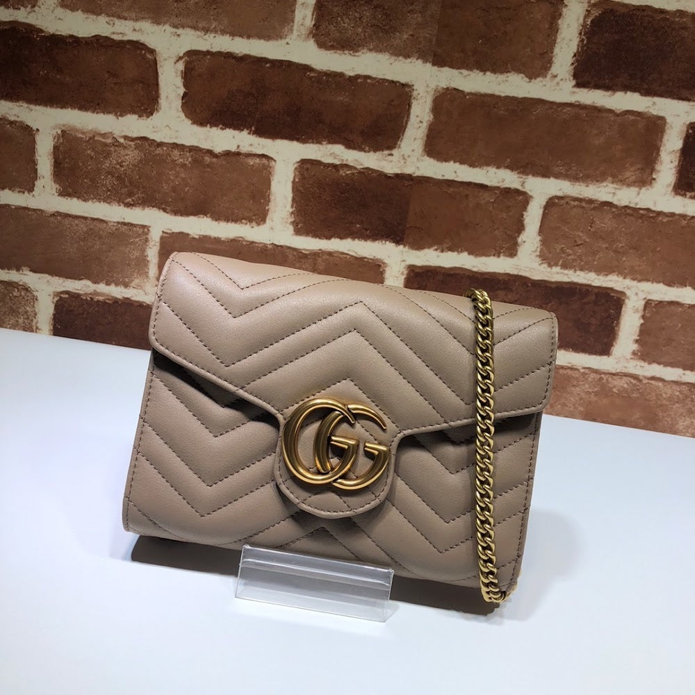 new-designer-premium-bags-nm17884
