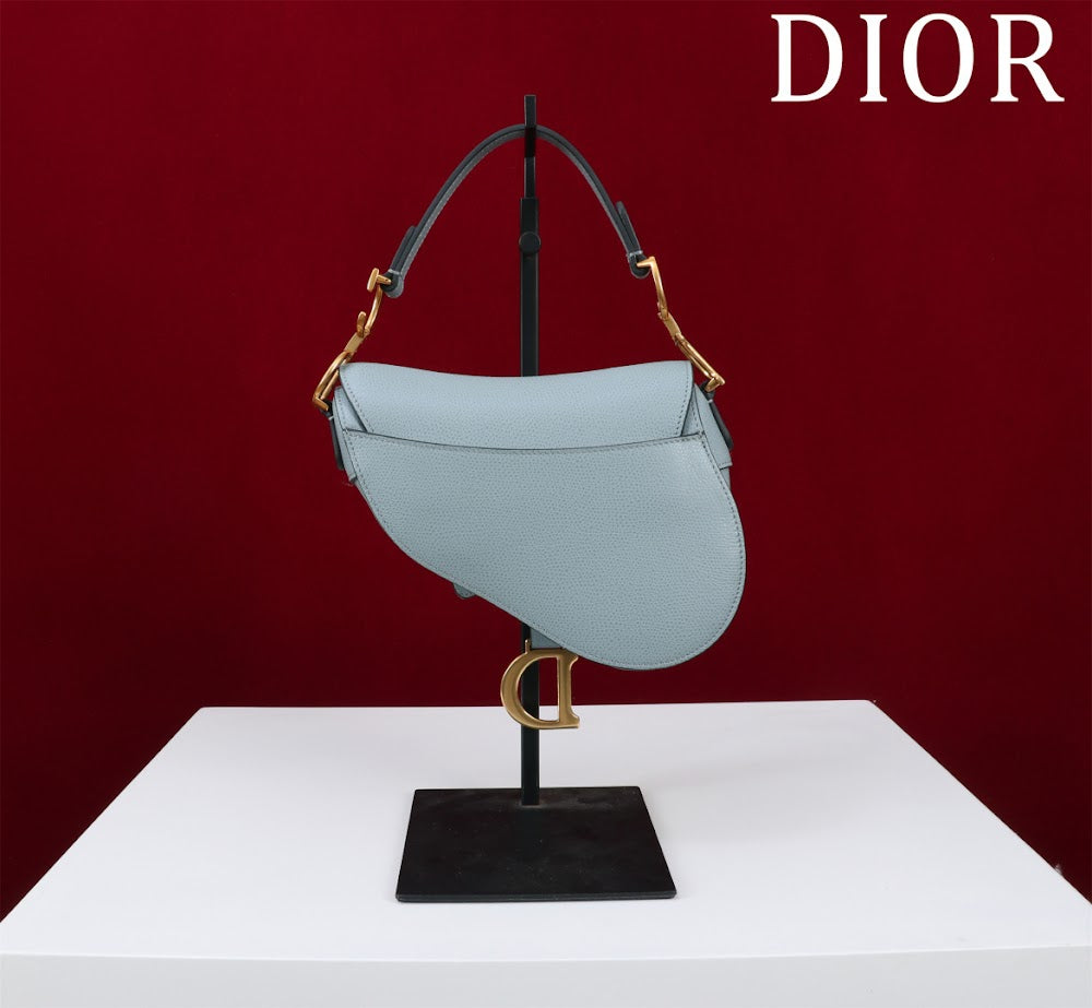 Ezyycart Bags Diorn Luxury Bag --116505