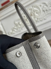 new-elite-designer-bags-nm11615
