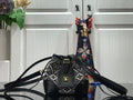 Anum Bags ln Luxury Bag --59341