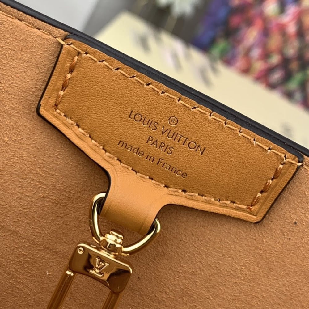Anum Bags ln Luxury Bag --59969
