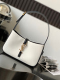 Ezyycart Bags ysn Luxury Bag --71754