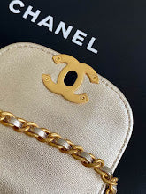 new-elite-designer-bags-nm5948