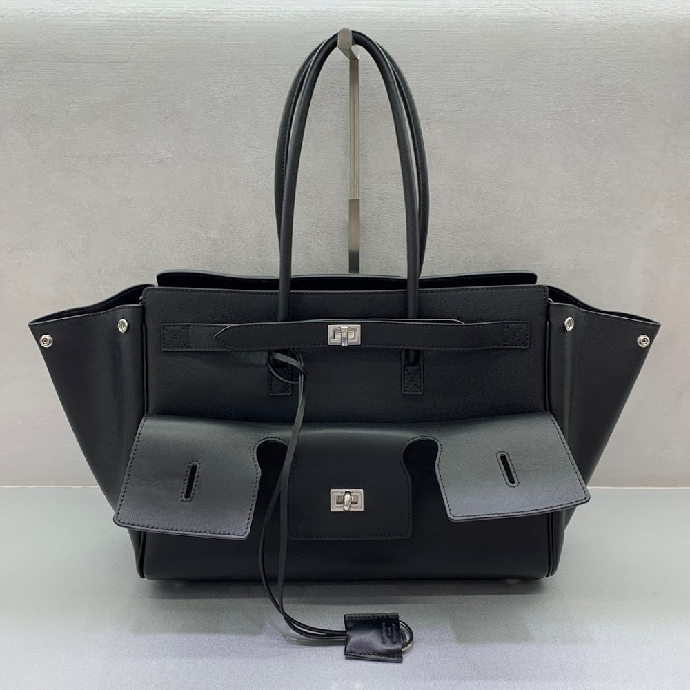 Ezyycart Bags Balenciaga Luxury Bag --111899