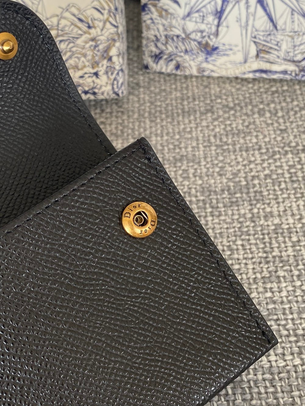 Anum Bags Diorn Luxury Bag --114652
