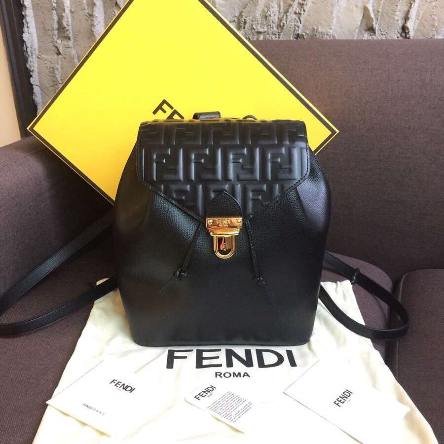Ezyycart Bags new-designer-premium-bags-nm15115