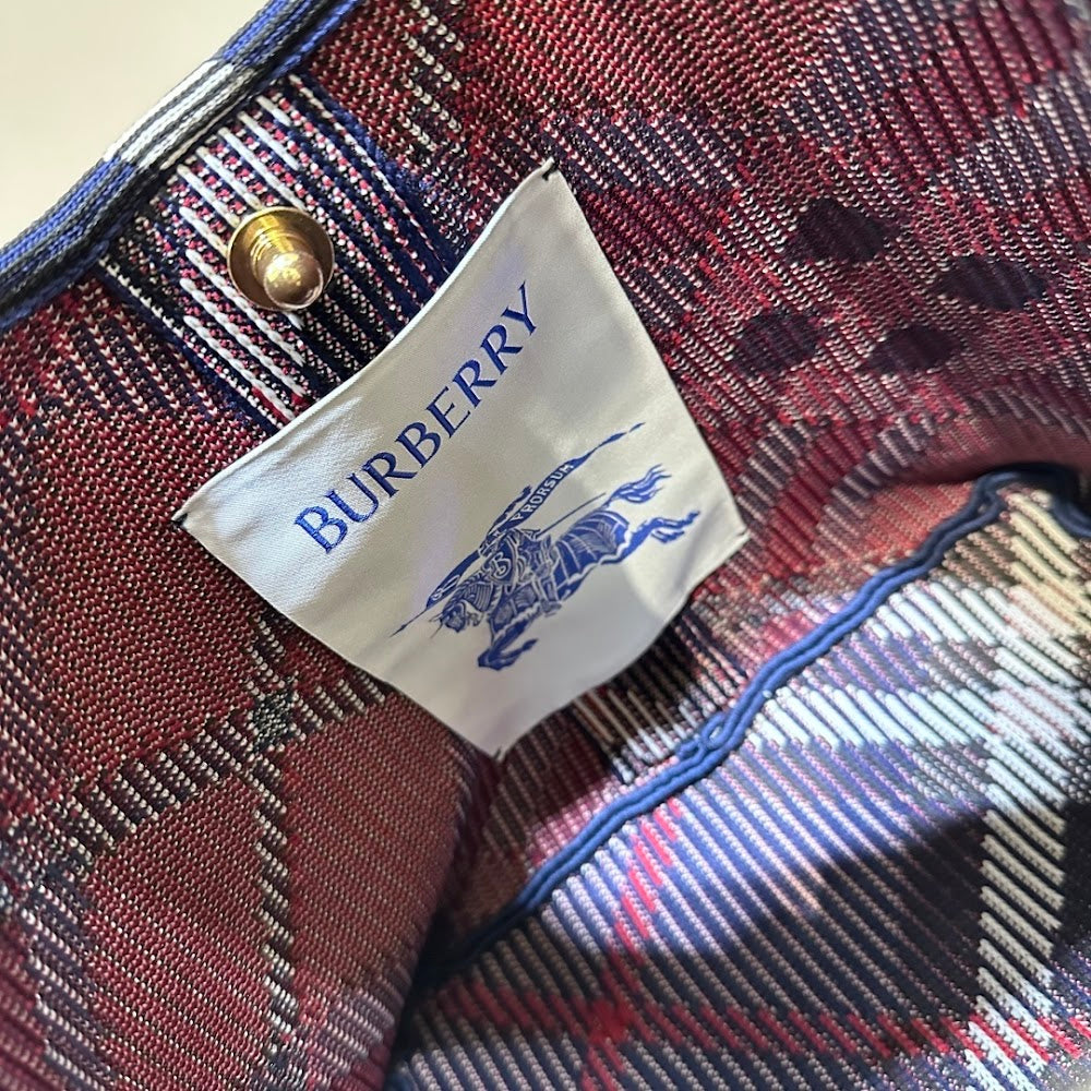 Ezyycart Bags Burberryn Luxury Bag --91768
