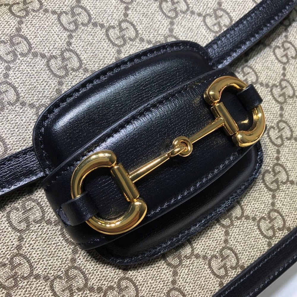 new-elite-designer-bags-nm17846