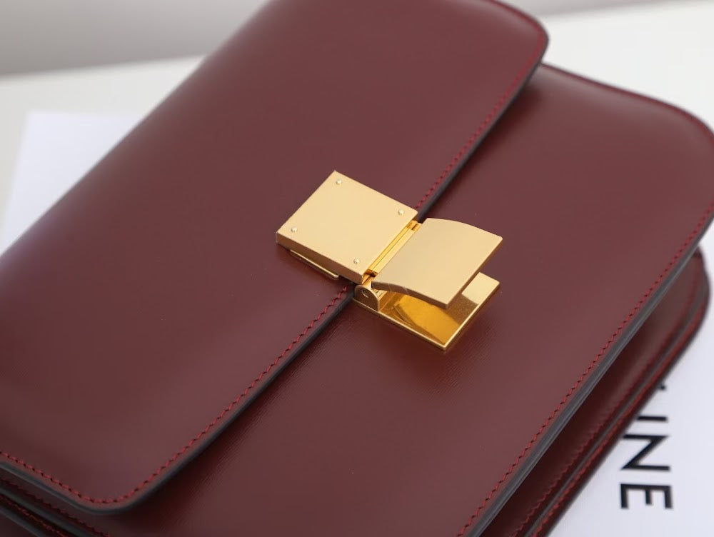 Ezyycart Bags Celine Luxury Bag --112038