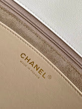new-designer-premium-bags-nm6042