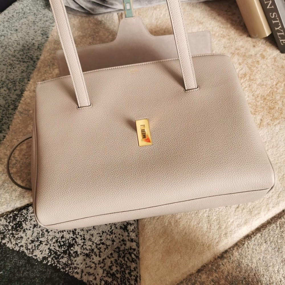 Ezyycart Bags Celine Luxury Bag --111962