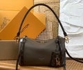 Anum Bags ln Luxury Bag --58972