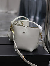 Ezyycart Bags new-designer-premium-bags-nm3449