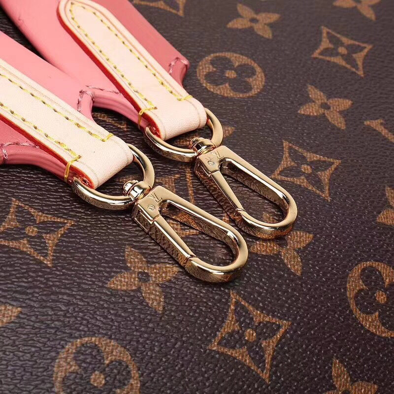 Anum Bags ln Luxury Bag --59155