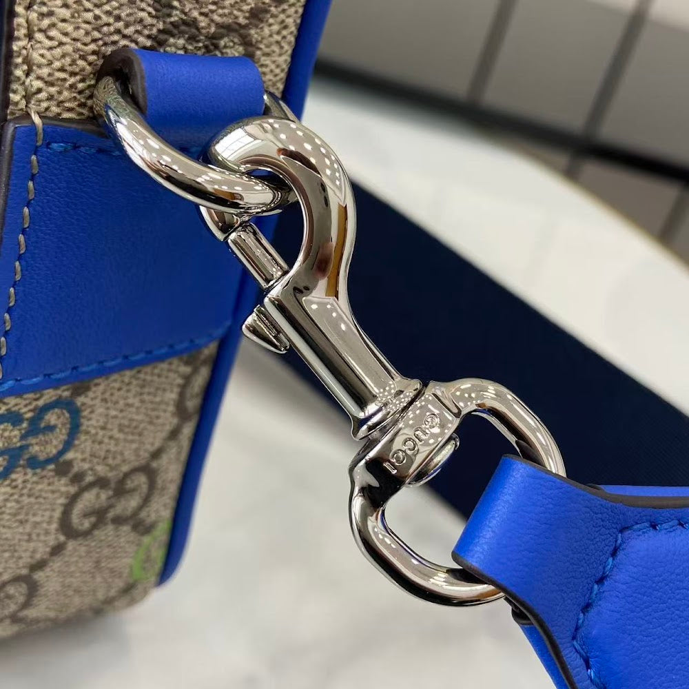Ezyycart Bags Guccin Luxury Bag --94830