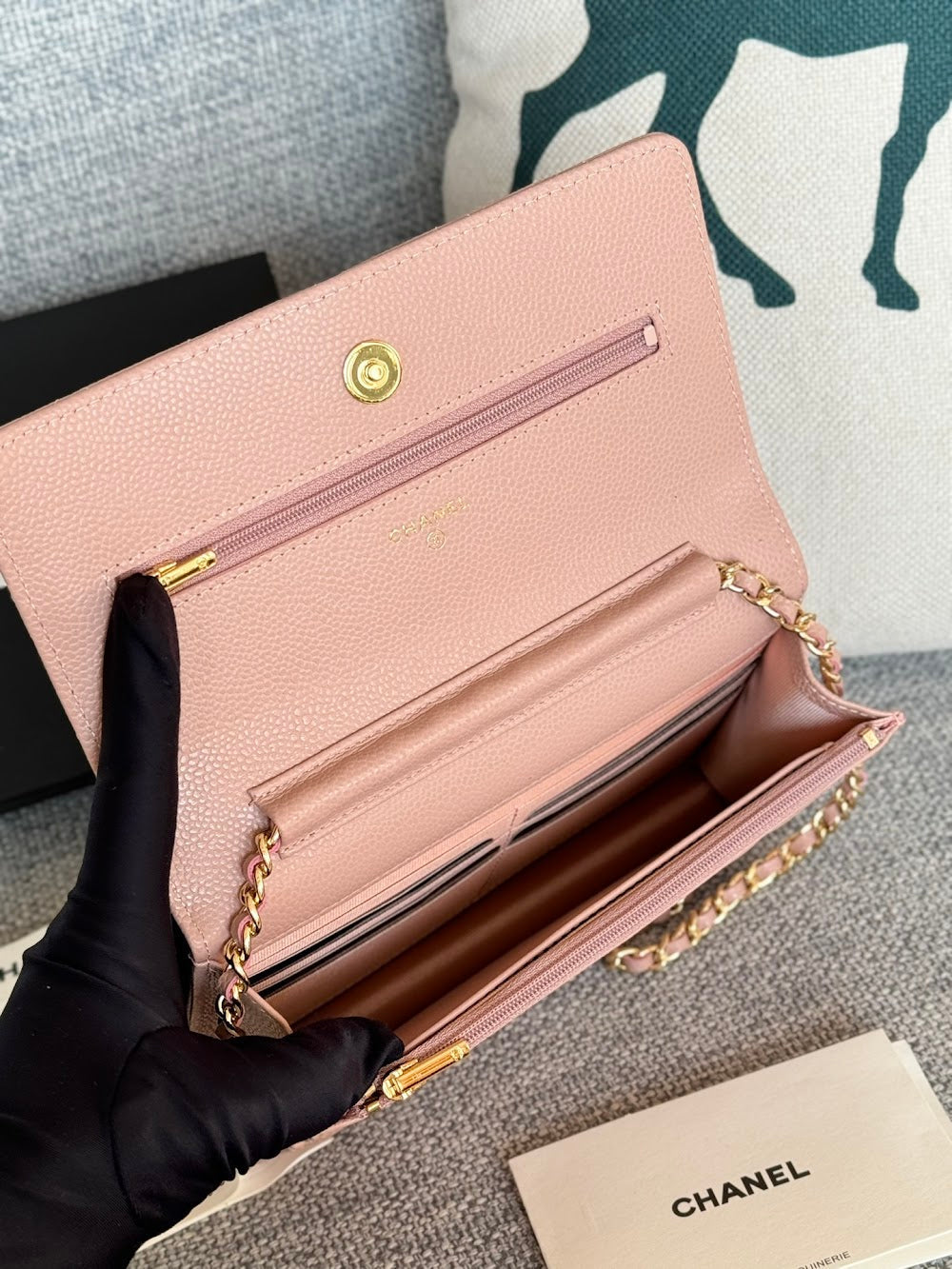 new-elite-designer-bags-nm9328