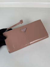 Ezyycart Bags new-luxury-designer-bags-nm2297