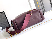 Ezyycart Bags new-luxury-designer-bags-nm2130