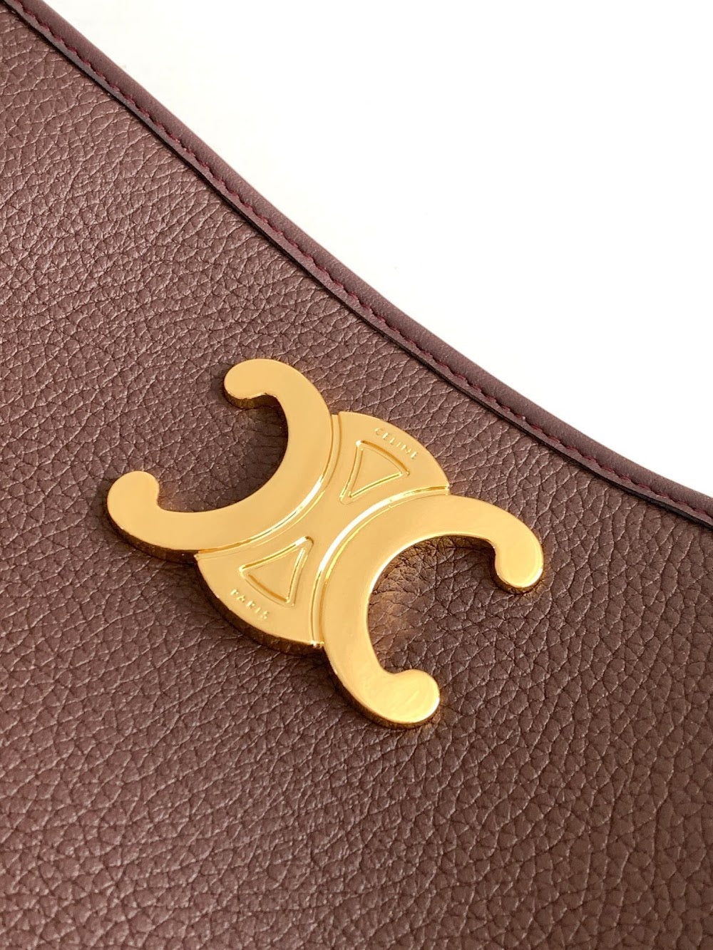 Ezyycart Bags Celine Luxury Bag --112169