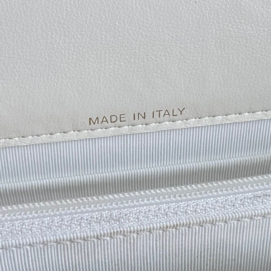 new-designer-premium-bags-nm10153