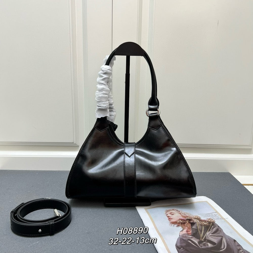 Ezyycart Bags pradn Luxury Bag --74085