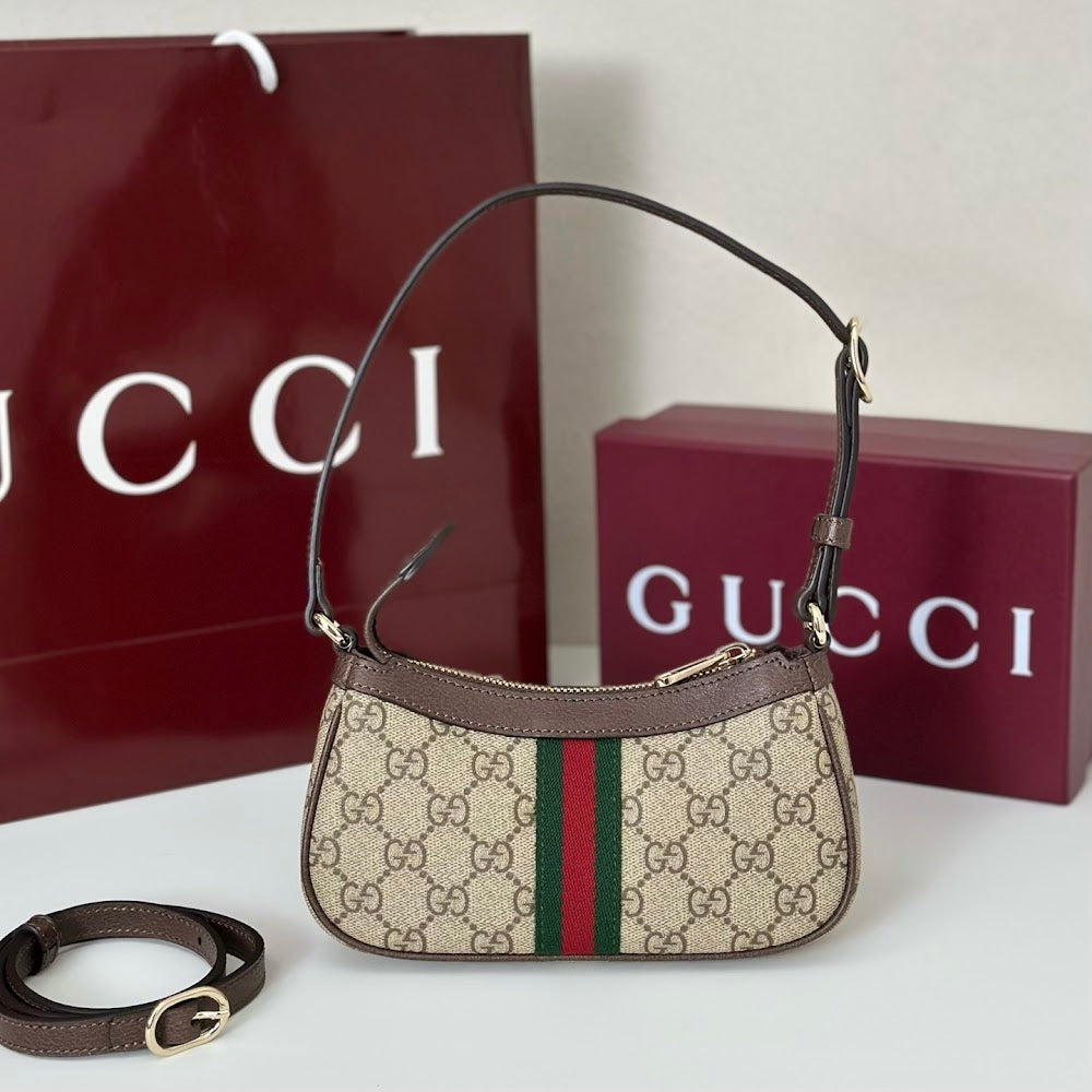 new-luxury-designer-bags-nm18217