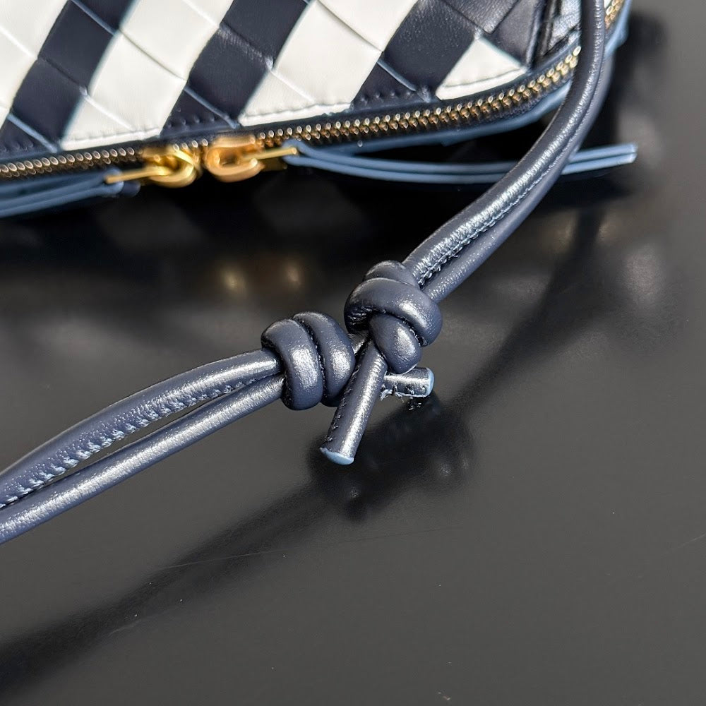 Ezyycart Bags Bottegan Luxury Bag --91051