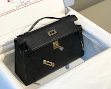 new-luxury-designer-bags-nm11477