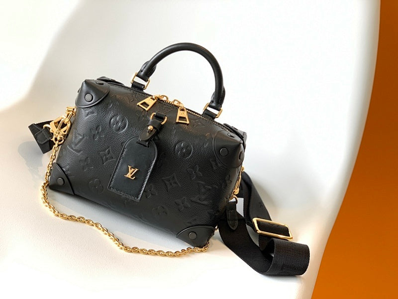 Anum Bags LVn Luxury Bag --80990
