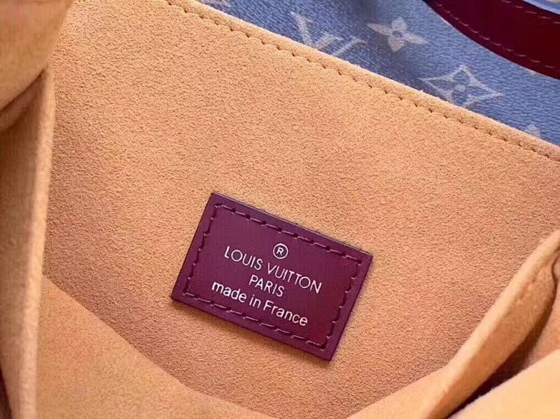 Ezyycart Bags ln Luxury Bag --59013