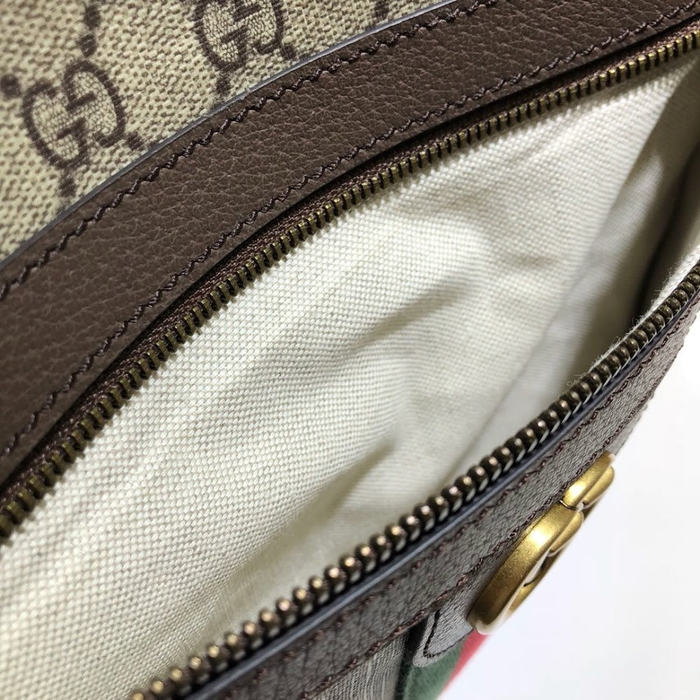 new-designer-premium-bags-nm17753