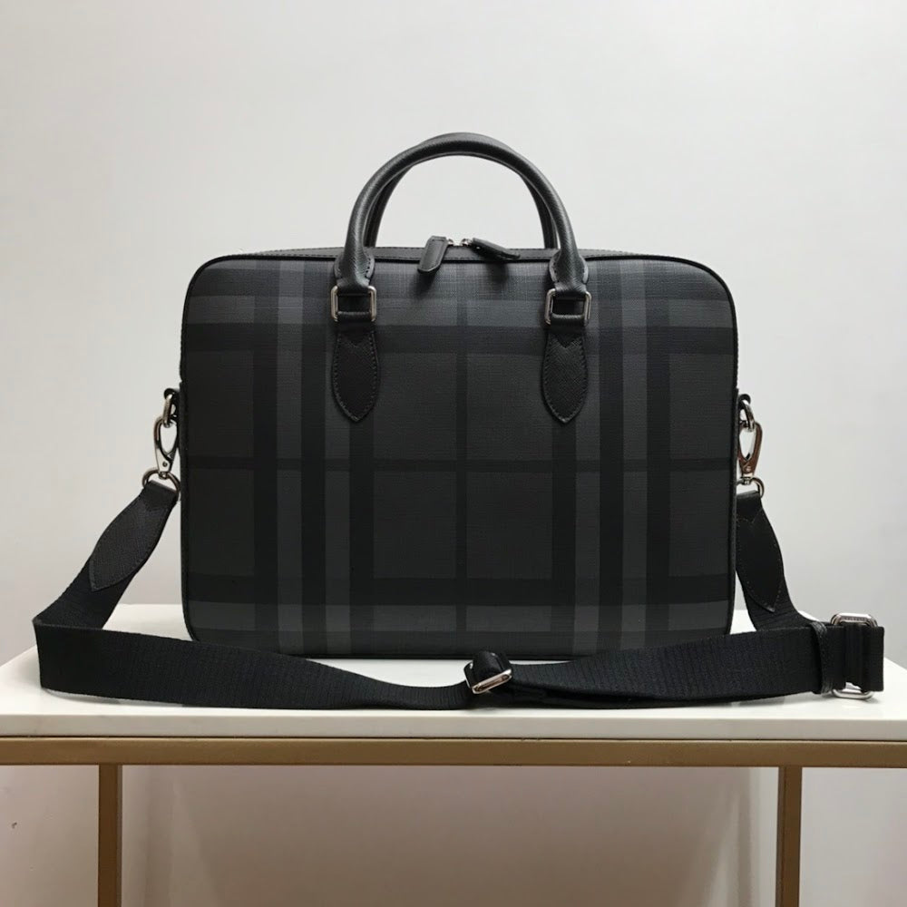 Ezyycart Bags Luxury Bag --50244