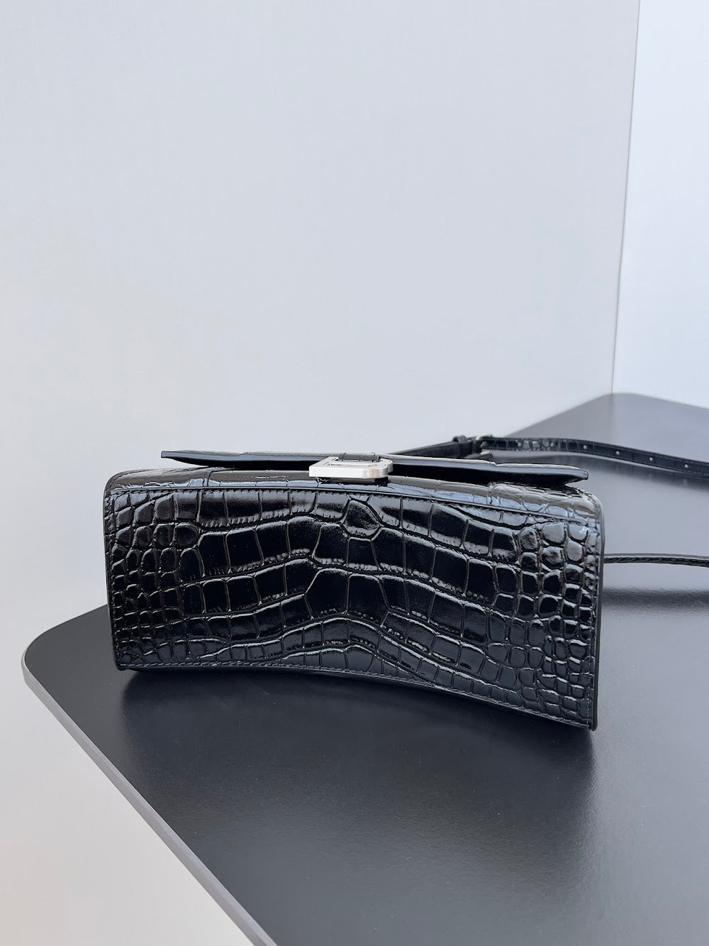 Ezyycart Bags Balenciaga Luxury Bag --111461