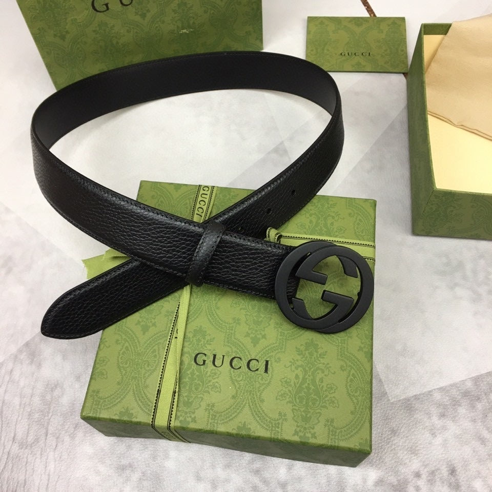 Ezyycart Bags Guccin Luxury Belt --108086