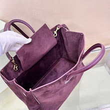Ezyycart Bags new-designer-premium-bags-nm5869