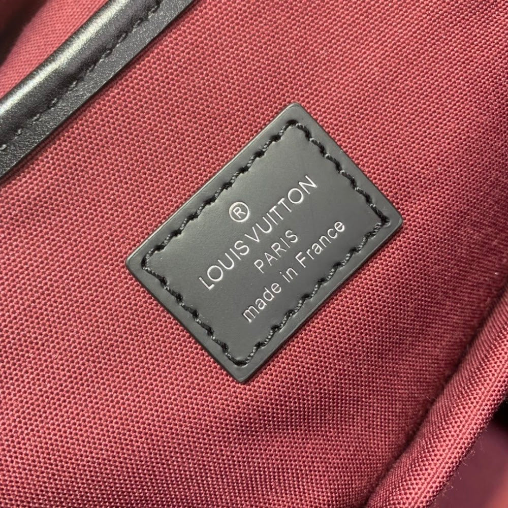Anum Bags LV Luxury Bag --55837