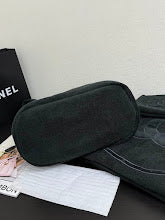 new-designer-premium-bags-nm6250
