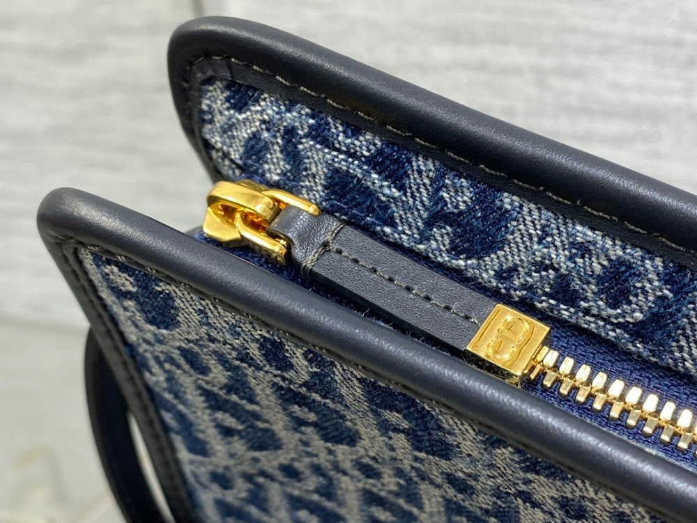 new-luxury-designer-bags-nm16092