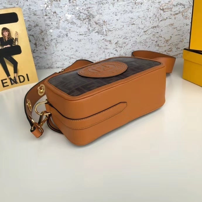 Ezyycart Bags new-elite-designer-bags-nm15215
