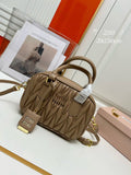 Ezyycart Bags pradn Luxury Bag --75346