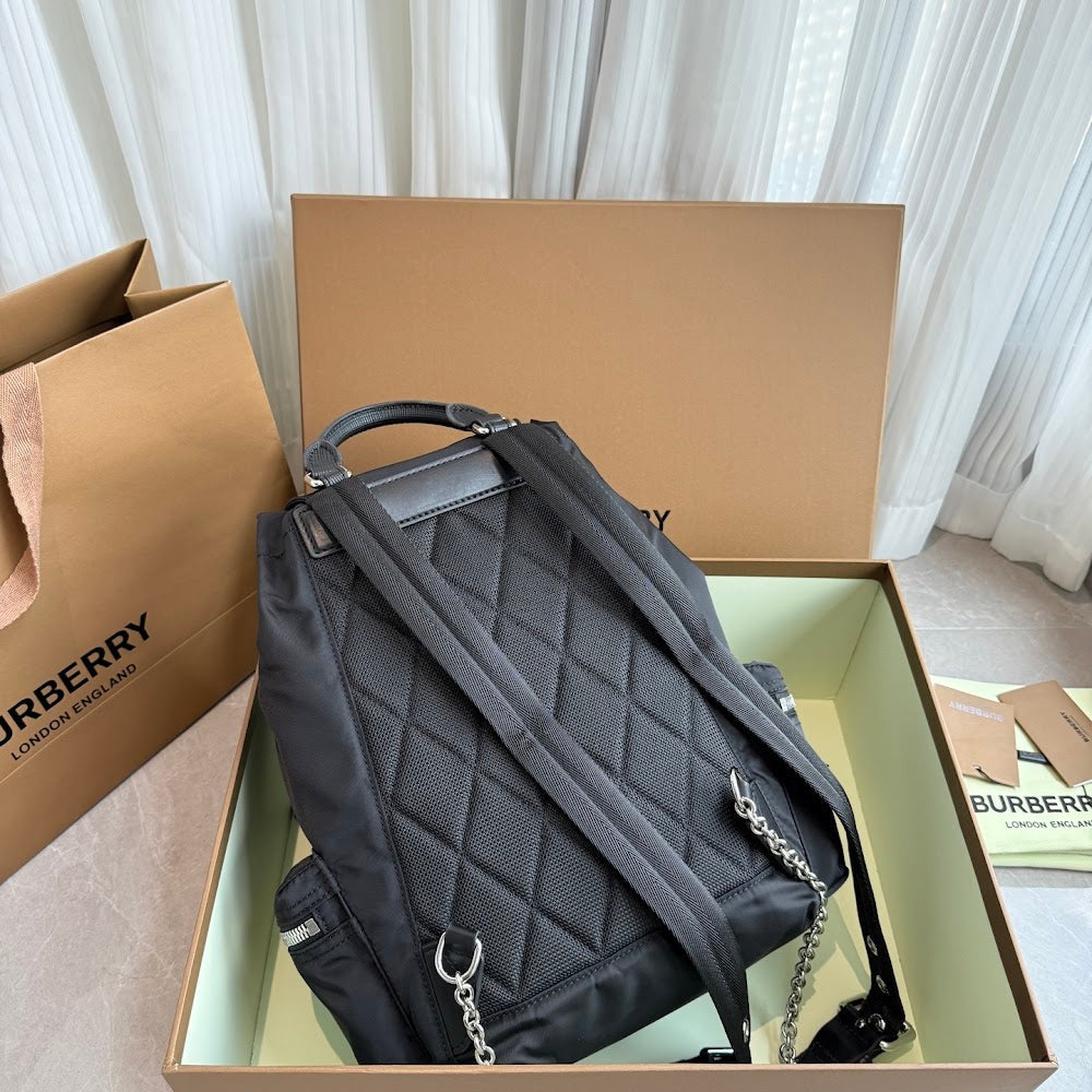 Ezyycart Bags Burberryn Luxury Bag --92862